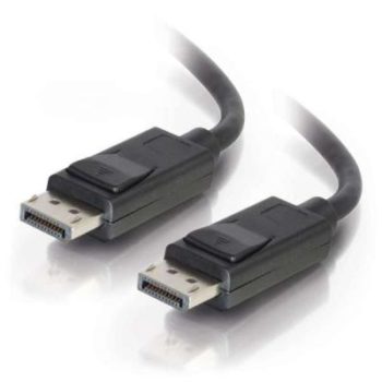 5m DisplayPort Cable...