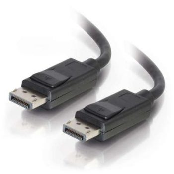 7m DisplayPort Cable...