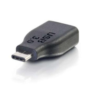 USB 3.0 (USB...