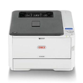 A4 Colour Laser Printer 30ppm Mono 26ppm Colour 1200 X 600 Dpi 1 Years On-Site Warranty