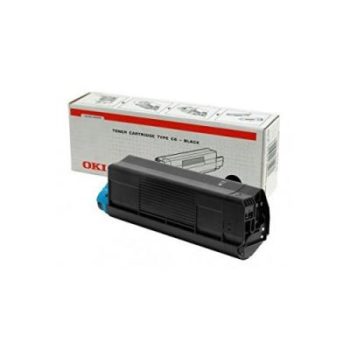 Black Toner Cartridge...