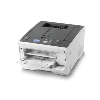 A4 Colour Laser Printer 30ppm Mono 30ppm Colour 1200 X 1200 Dpi Print 3 Year Warranty