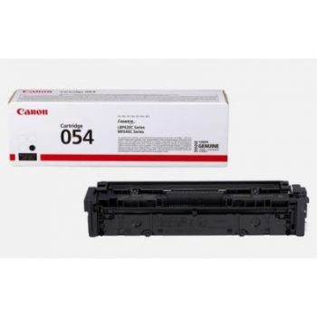 Canon 054 Toner...