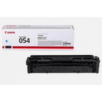 Canon 054 Toner...