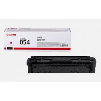 Canon 054 Toner...