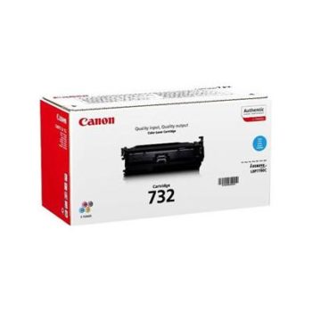 Canon 732C Toner...