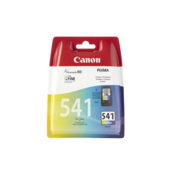 CL-541 Colour Ink...