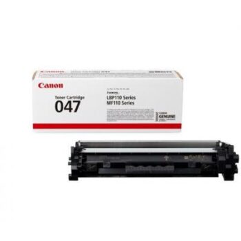 Canon 047 Toner...