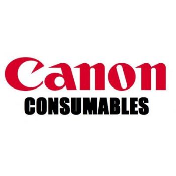 Canon 051 Toner...