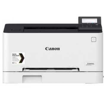 A4 Colour Printers21ppm...