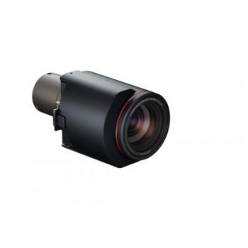RS-SL07RST (4K) Lens