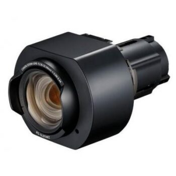 RS-SL05WZ Lens