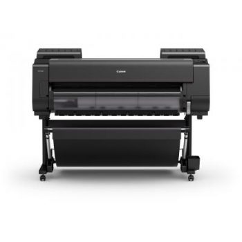 B0 Large Format Printer Print Speed A1 (Roll) – 1:37 Up To 2400 X 1200 Dpi Stand Included