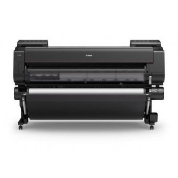 A1 Wide Format Printer Print Speed A1 (Roll) – 1:37 Up To 2400 X 1200 Dpi Stand Not Included