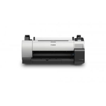 A1 Wide Format Printer Print Speed A1 (Roll) – 0:30 Up To 2400 X 1200 Dpi Stand Not Included