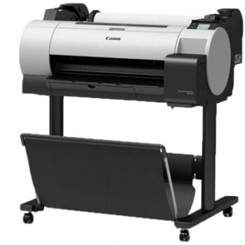 A1 Wide Format Printer Print Speed A1 (Roll) – 0:30 Up To 2400 X 1200 Dpi Stand Included