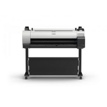 A0 Wide Format Printer Print Speed A1 (Roll) – 0:50 Up To 2400 X 1200 Dpi Stand Included