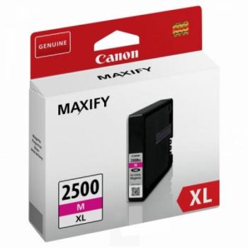 Canon IB4050 /...