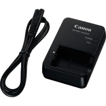 Canon Charger For Battery NB-13L – G7X