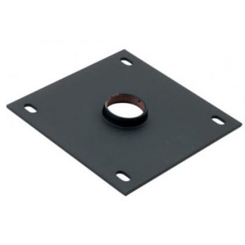 8" Ceiling Plate...