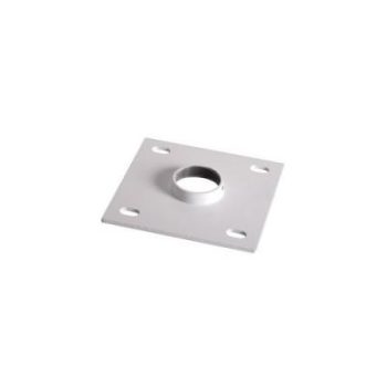 8" (203 Mm) Ceiling Plate