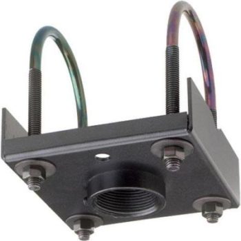 Truss Ceiling Adapter...