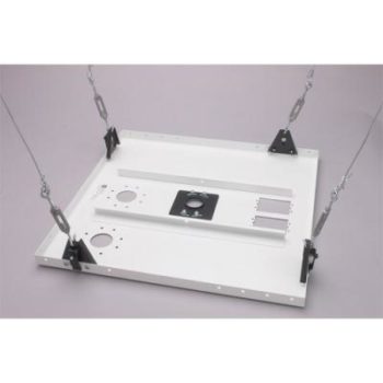 Suspended Ceiling Kit...