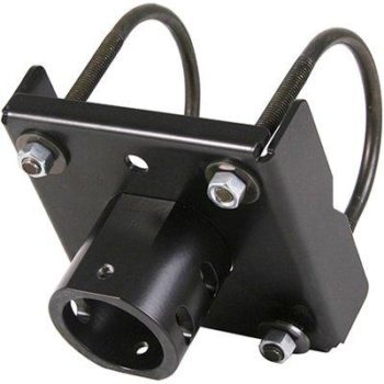 Truss Ceiling Adapter