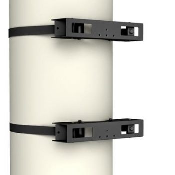 Structural Column Adapter