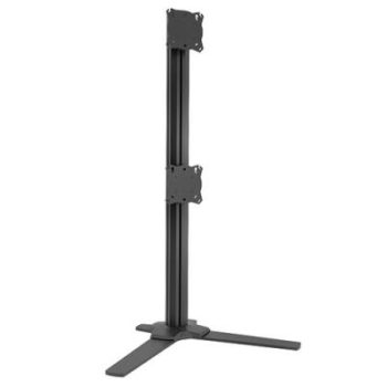 KONTOUR™ Free Standing...