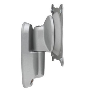 Pivot/Tilt Wall Mount