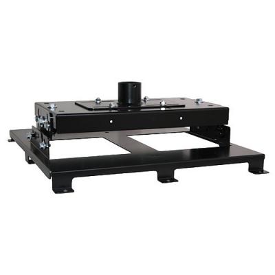 Heavy Duty Custom Projector Mount