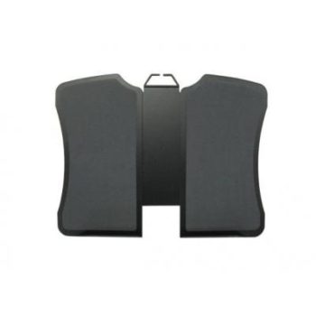 Ergo Laptop Stand...