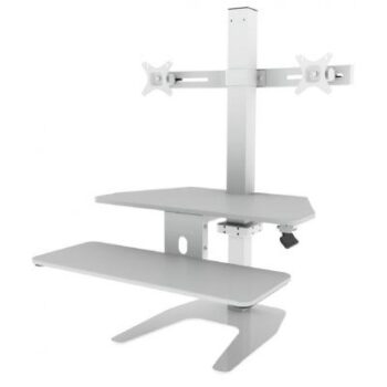 SIT STAND Table...