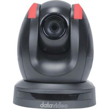 HD / SD PTZ Video Camera