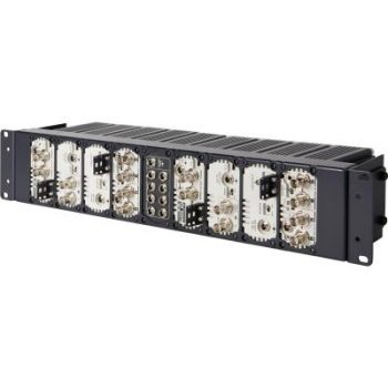 2U Rackmount Kit