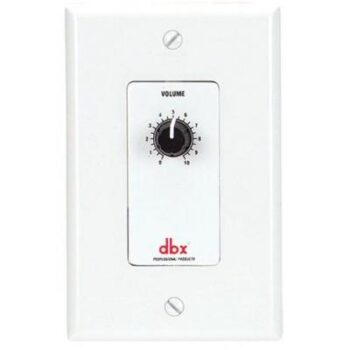 Wall-Mounted Zone Controllers...