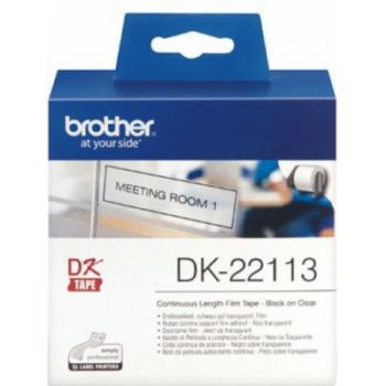 Genuine Brother DK-22113...