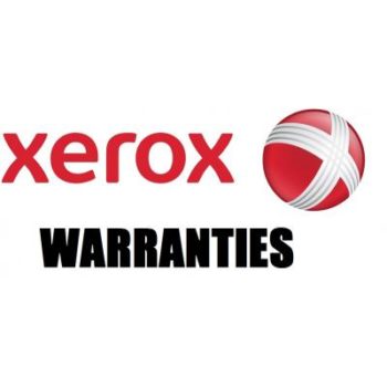 3-year Warranty For...