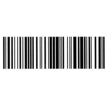 Barcode Module III...