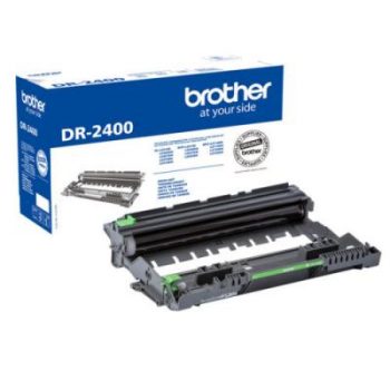 DR2400 Drum Unit