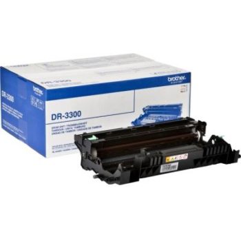 DR-3300 Drum Unit