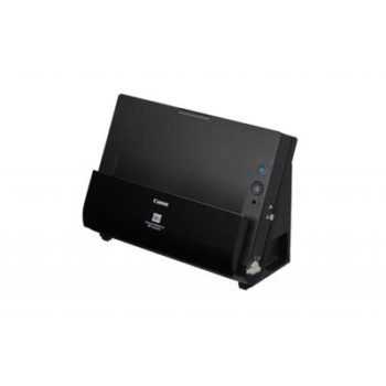 A4 DT Workgroup Document Scanner 25ppm Colour 600 Dpi 1 Year Warranty