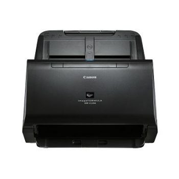 A4 DT Workgroup Document Scanner 30ppm Colour 600 X 600 Dpi 1 Year Warranty