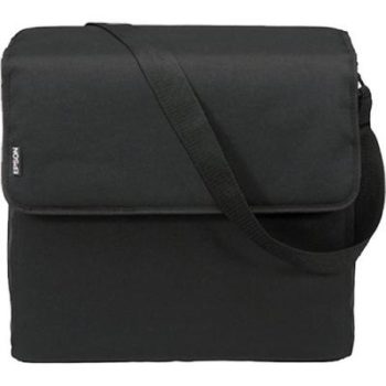 Soft Carry Case For V12H001K66 Projector