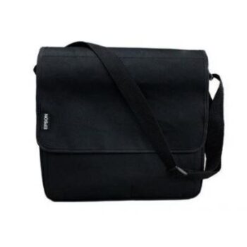 Soft Carrying Case (ELPKS69)