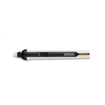 Interactive Pen ELPLN05A Orange