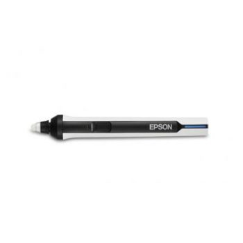 Interactive Pen ELPLN05B...