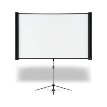 80" Multi-Aspect Portable...