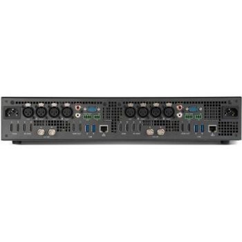 PEARL-2 RackMount Twin